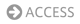 access