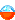 JvZACR