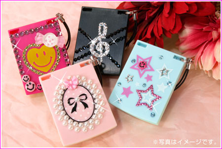 q~[v[g