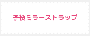 q~[Xgbv